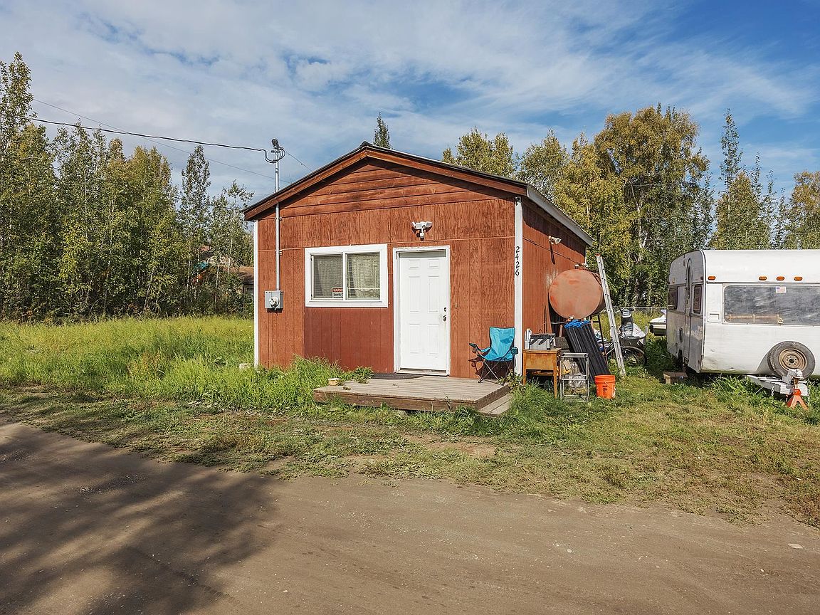 Primary listing photo