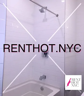 Rented by Weissman Realty | media 8