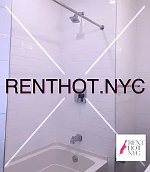 Rented by Weissman Realty