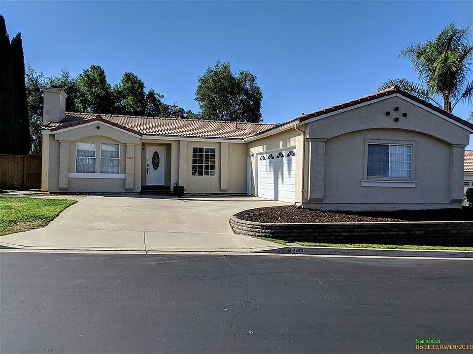 1st image of 2144 Fiori Dr