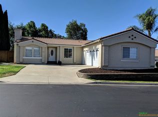 2144 Fiori Dr, Vista, CA 92084