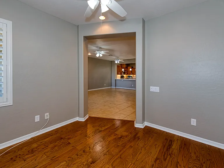 2405 Sky Watcher St — Photo 25