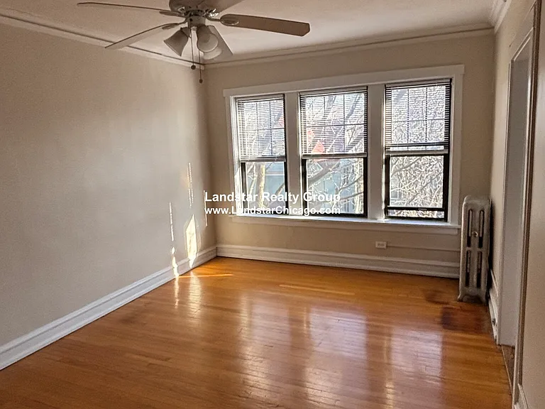 800 Washington St #2 — Photo 8