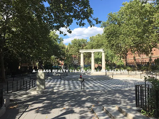 Rented by A Class Realty Corp | media 26