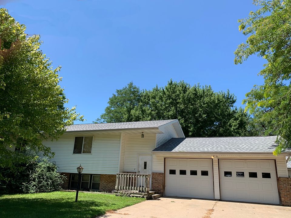 1st image of 1557 Fair Meadow Ln