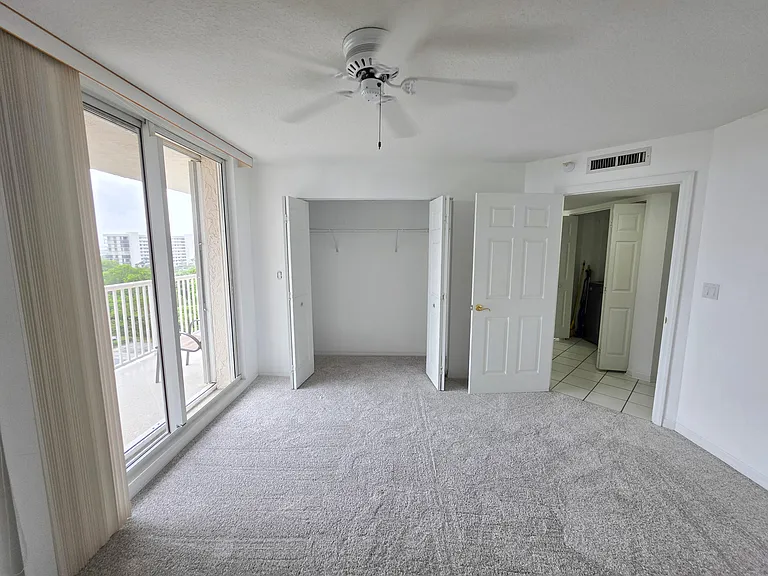 5051 N Highway A1A #7-6 — Photo 18