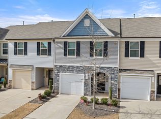 24 S Grey Abbey Dr, Clayton, NC 27527