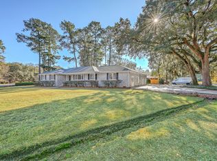 1009 Southgate Dr, Charleston, SC 29407