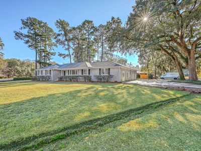 1009 Southgate Dr, Charleston, SC, 29407