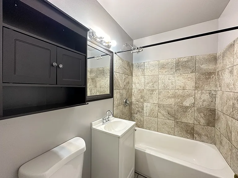 9610 Ivanhoe Ave #41 — Photo 19
