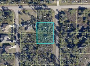 738 Roma Ave S, Lehigh Acres, FL 33974