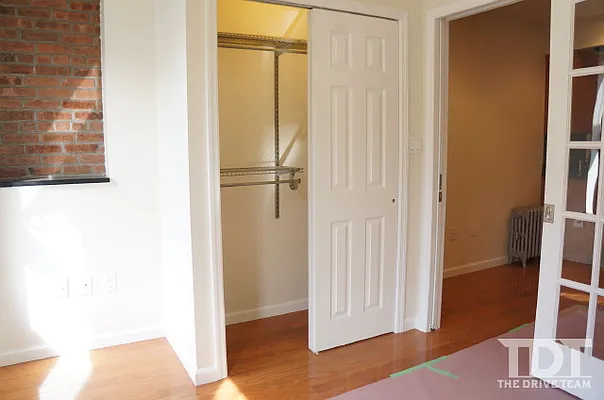 Rented by J Misrahi Realty Corp | media 12