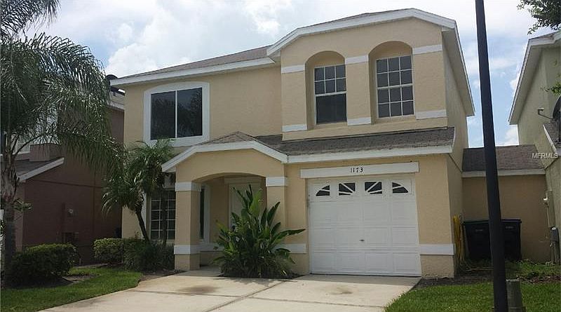 1st image of 1173 Sandestin Way