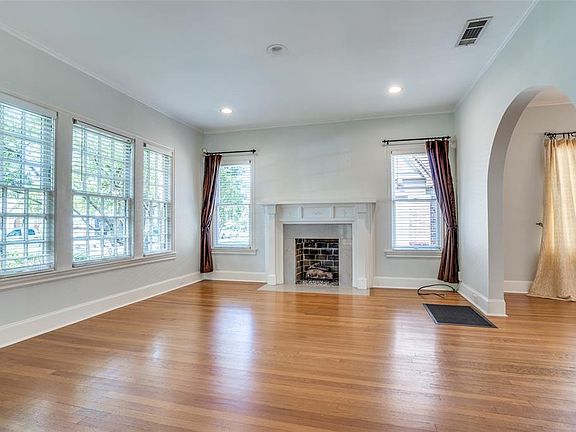 5th image of 5419 Monticello Ave