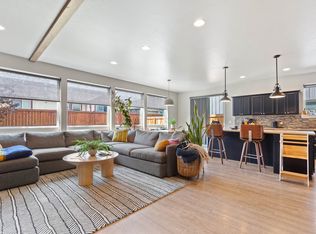 2742 Hedgerow Ct, Bozeman, MT 59718