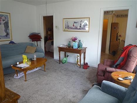 4th image of 1424 8th Ave