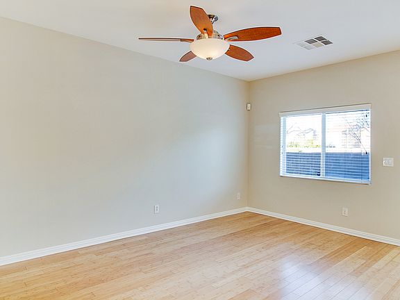 3rd image of 5616 Bettors Luck Ct