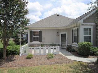 1231 Brookstone Way, Augusta, GA 30909