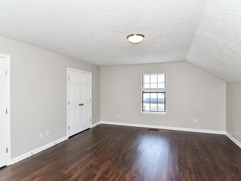 312 Pine Ridge Ln — Photo 14