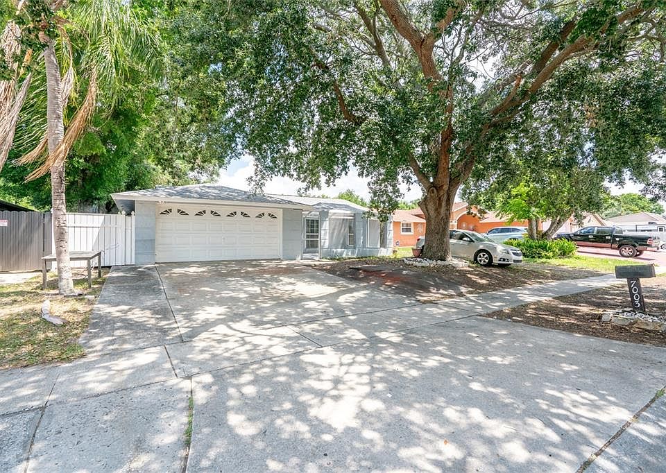 1st image of 7003 Fountain Ave