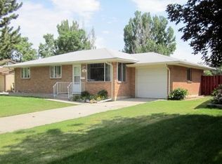 240 Agate Way, Broomfield, CO 80020