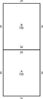 201638250_4