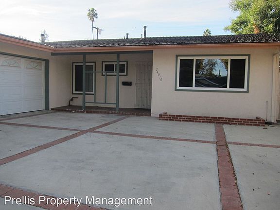 2nd image of 24010 Kittridge St