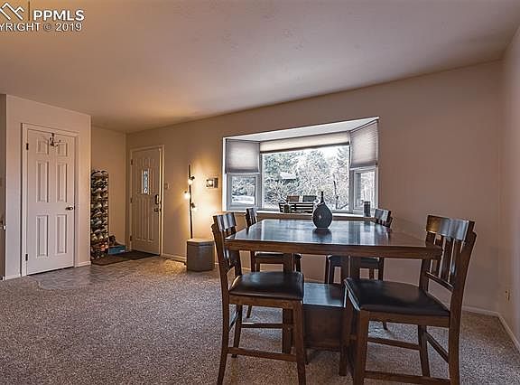2nd image of 6327 Turret Dr