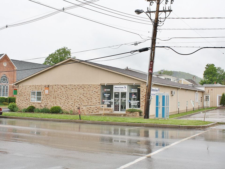 2nd image of 36 N Main St