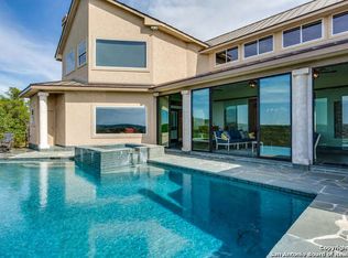 9725 Tower Vw, Helotes, TX 78023