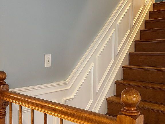4th image of 35 Brooksite Dr