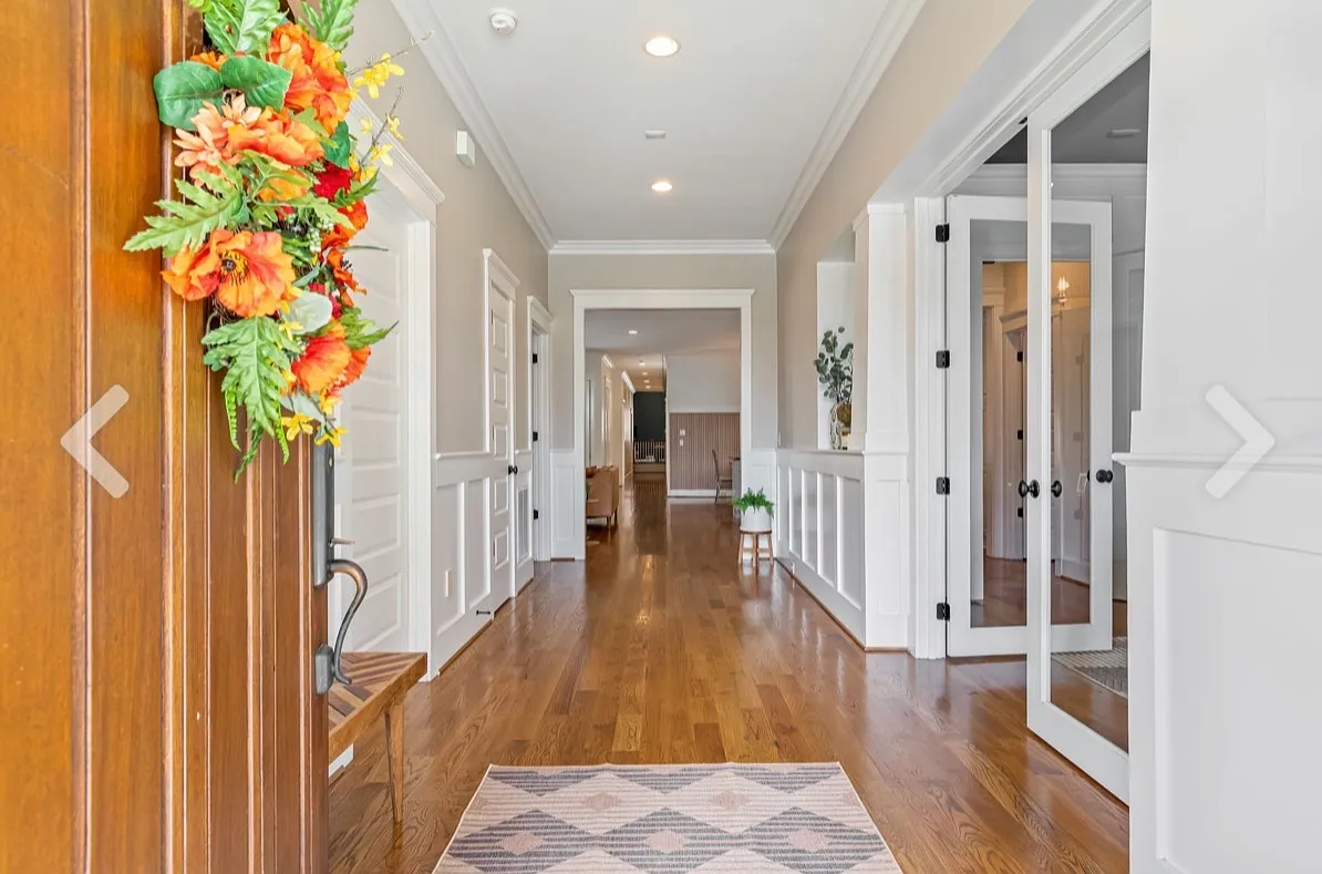 Building Photo - 2976 Americus Dr
