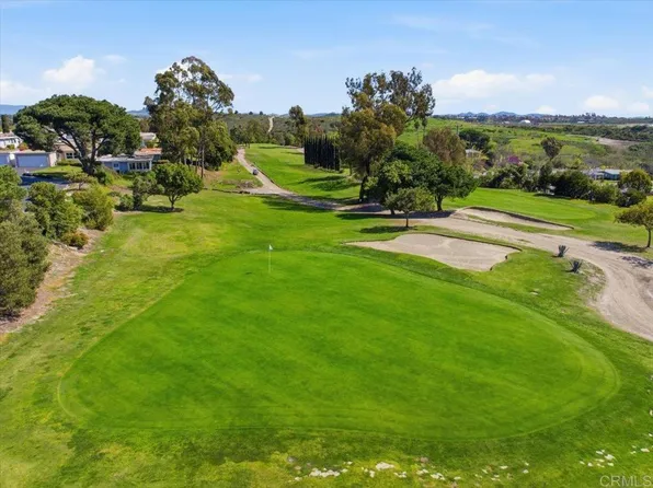 3747 Vista Campana S Unit 97, Oceanside, CA 92057