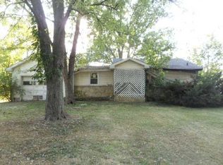 330 S Routiers Ave, Indianapolis, IN 46219