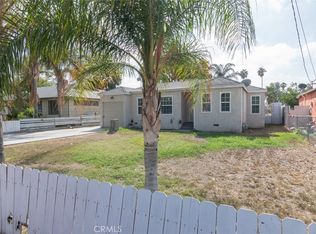 9538 Garfield St, Riverside, CA 92503