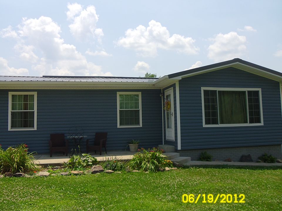 1st image of 108 Sundown Ln
