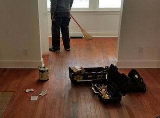 1717 Laketon Rd, Pittsburgh, PA 15221