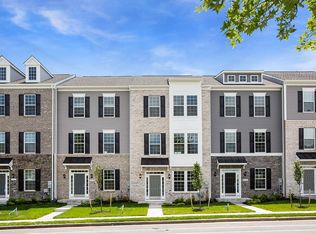 10233 Aerospace Rd, Lanham, MD 20706