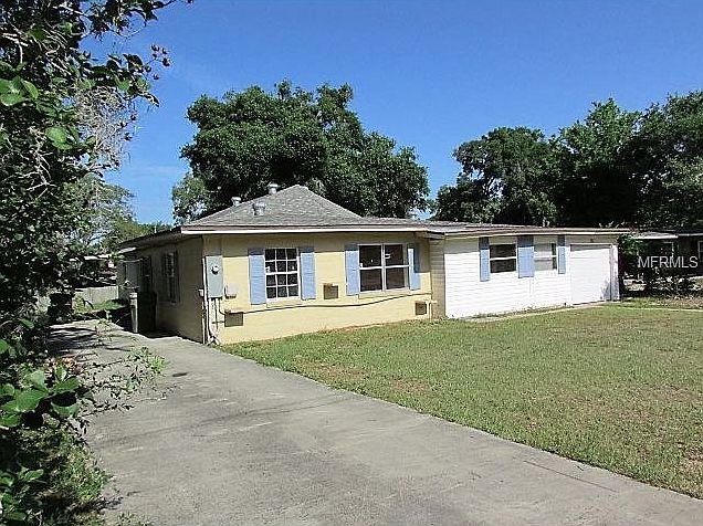 1st image of 913 Oak Dr