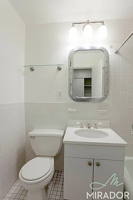 Rented by Mirador Real Estate | media 11