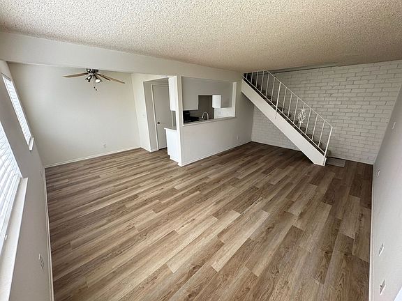 3rd image of 1135 Carlsbad Pl
