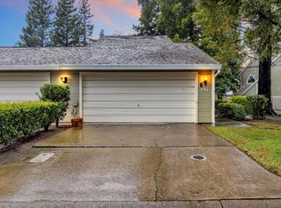 231 Live Oak Cir #2, Roseville, CA