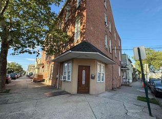 201-203 N 2nd St #7, Harrison, NJ 07029