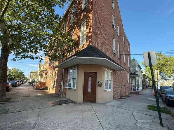 201-203 N 2nd St #7, Harrison, NJ 07029