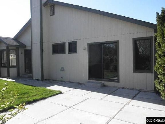 2nd image of 1012 Sunnybrook Ln