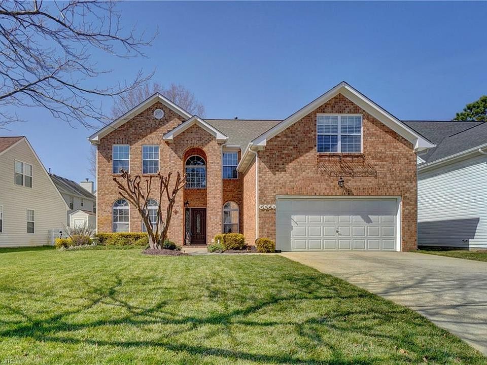 1st image of 2824 Beaden Ct
