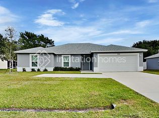 529 NW Floresta Dr, Port Saint Lucie, FL 34983