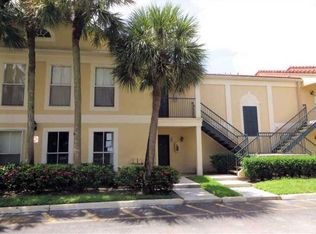 995 Riverside Dr APT 111, Coral Springs, FL 33071