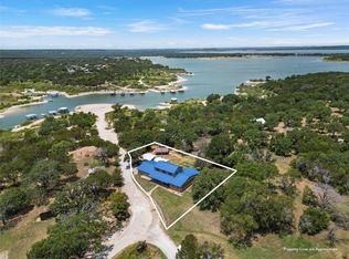 111 County Road 1429, Morgan, TX 76671