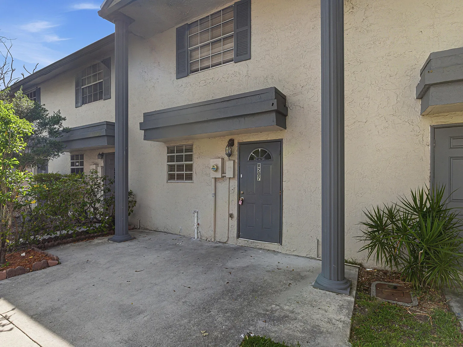2 bed, 2.5 bath, 1028 sqft, $2,350 — Photo 4
